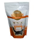 ARATON cat adult chicken&turkey 400g pašaras suaugusioms katėms su vištiena ir kalakutiena